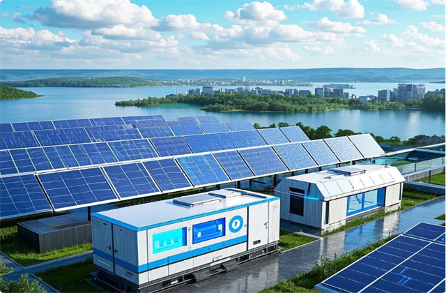 起跑即“加速”， 奋战“开门红”！